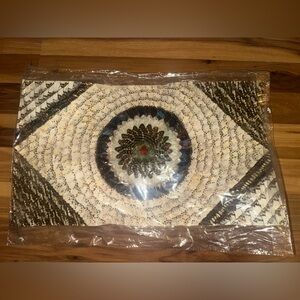 Cameroonian Butterfly Wing Wall Art | bundle only please